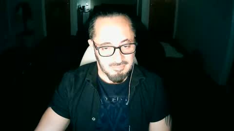 tuscan_taurus online show from April 16, 7:08 am