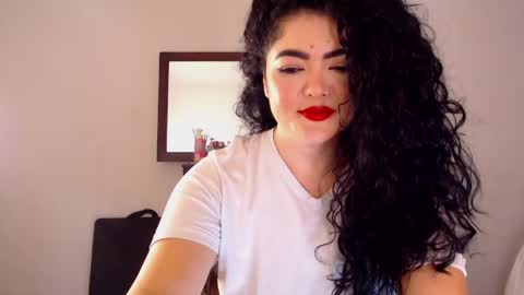 tuti online show from April 15, 12:36 am