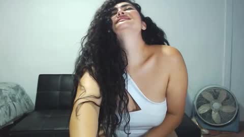 tuti online show from October 30, 4:02 am