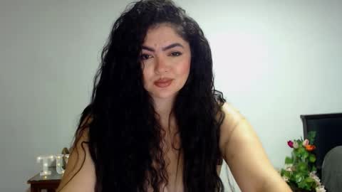 tuti online show from March 9, 1:05 pm