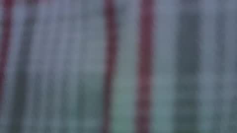 Ariana online show from February 20, 8:33 pm