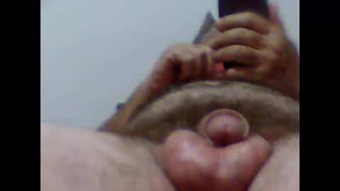 tutuba722 online show from November 23, 2:31 am