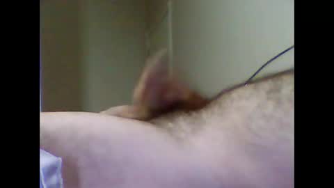 tutuba722 online show from January 12, 12:28 am