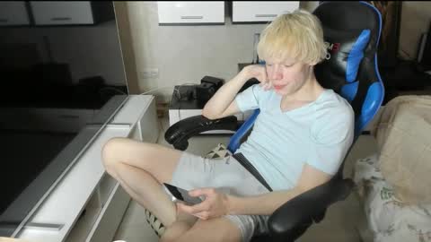 Dan online show from March 6, 4:17 pm