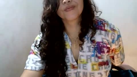 tuzusy online show from August 10, 12:48 am