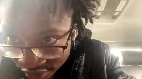 NXT FT online show from November 25, 5:12 pm