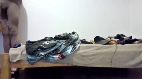 cd sheila online show from March 6, 11:37 pm