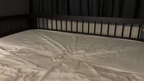 Brian online show from November 29, 7:54 pm