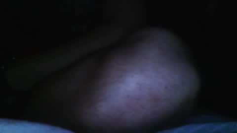 TwackedNTatted online show from December 15, 11:31 pm