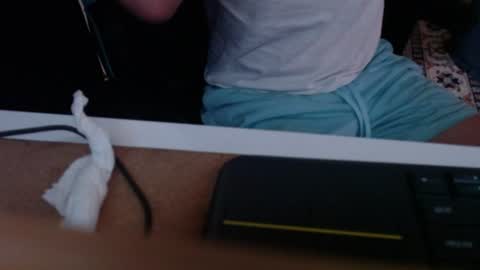 TwackedNTatted online show from June 16, 7:51 pm