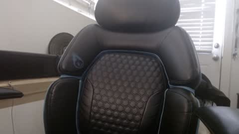 TwackedNTatted online show from January 21, 8:54 pm