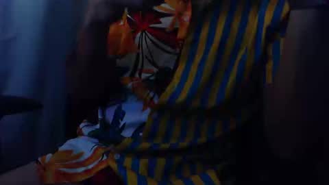 TwackedNTatted online show from January 14, 9:45 pm