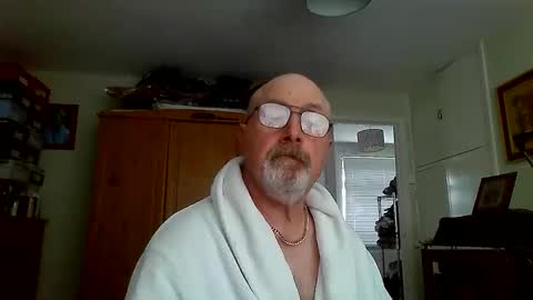 Snapshot of twatcockandballs chatting on October 23, 1:01 pm twatcockandballs online show from October 23, 1:01 pm