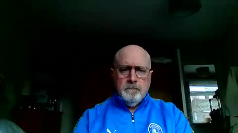 twatcockandballs online show from April 18, 11:01 am