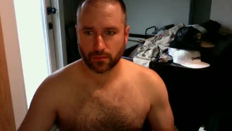 twattickler96 online show from September 28, 5:22 pm