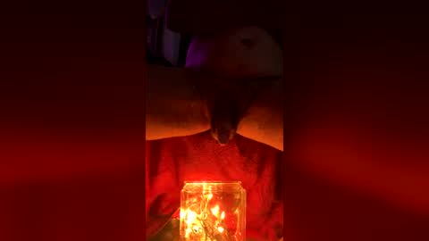 twe4kseeker online show from July 16, 3:21 am