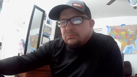 Tweeter74 online show from February 17, 5:36 am