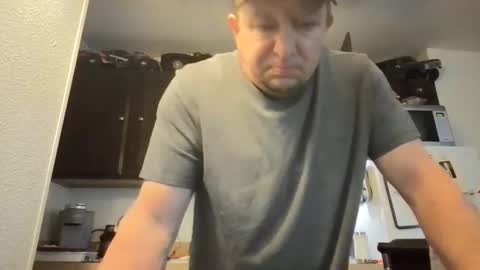 Tweeter74 online show from February 7, 8:39 am