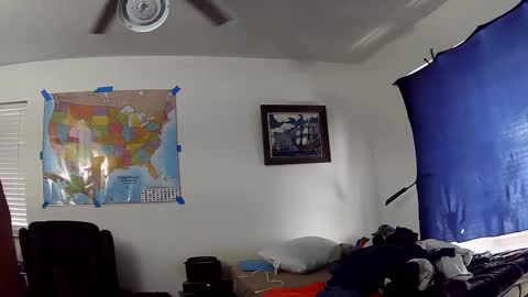 Tweeter74 online show from March 9, 6:11 pm