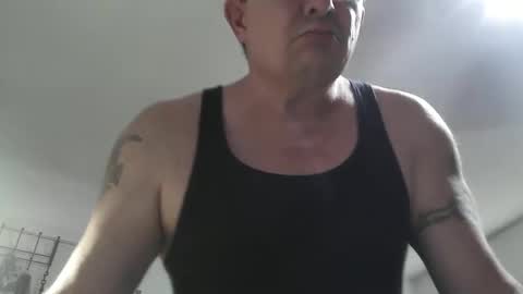 Tweeter74 online show from September 22, 3:27 pm