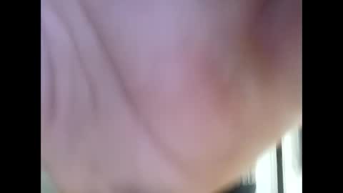 twest84 online show from October 12, 10:11 pm