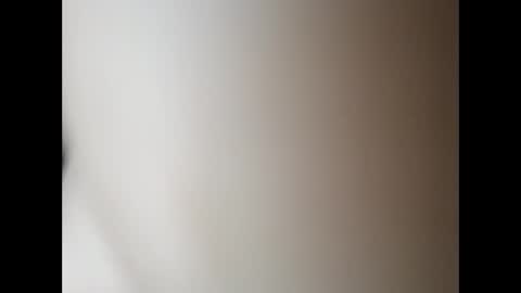 twest84 online show from January 6, 2:03 pm