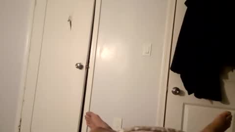 twest84 online show from September 14, 11:55 am