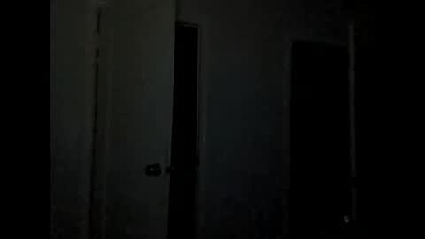 twest84 online show from February 23, 10:06 am