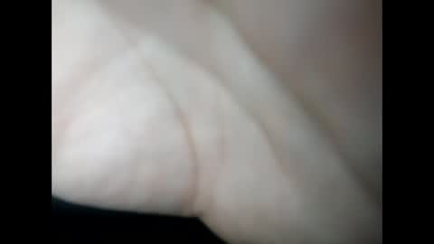 twest84 online show from December 14, 3:04 pm