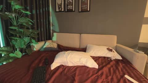 Snapshot of twicefuck chatting on September 29, 9:52 am twicefuck online show from September 29, 9:52 am