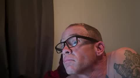 twig476 online show from March 7, 12:49 pm