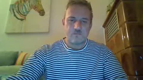 twiga72 online show from February 2, 5:09 pm