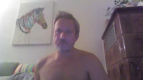 twiga72 online show from December 1, 5:55 pm