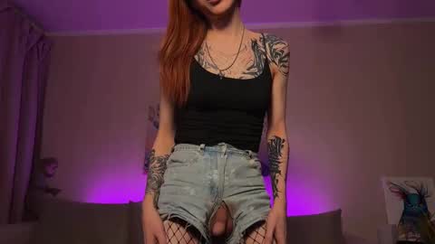 Maria 3 online show from November 26, 4:26 pm