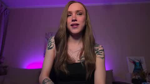 Maria 3 online show from March 12, 4:22 pm