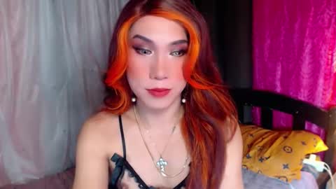 VAL online show from October 28, 5:36 pm