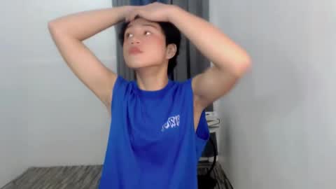 BLAZE online show from October 19, 5:45 am