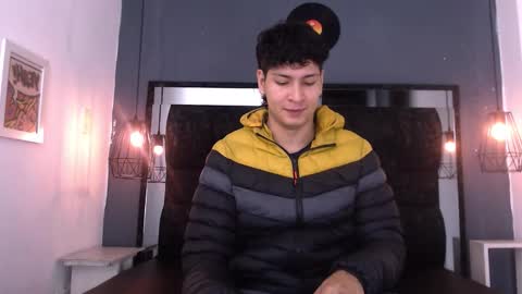 samu online show from March 4, 3:58 am