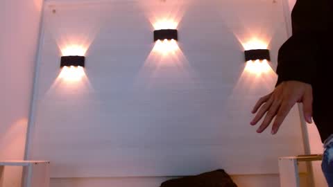 samu online show from December 2, 1:09 pm