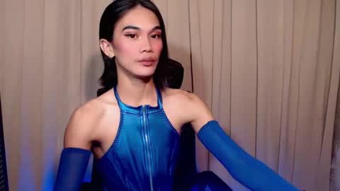 twink_clint online show from October 30, 4:07 pm