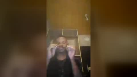 twinkafricana online show from July 1, 7:17 am