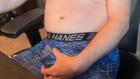 Tell me what to do online show from March 9, 5:17 pm