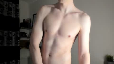 Andy online show from July 23, 3:04 am