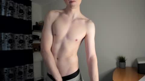 Andy online show from July 28, 4:10 am