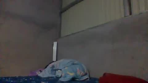 twinkle_purplemelon online show from October 29, 11:56 am