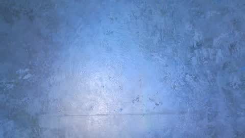 Snapshot of twinklefluff chatting on March 10, 7:44 am twinklefluff online show from March 10, 7:44 am