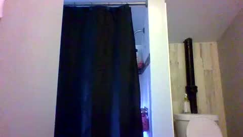 twinklestar04 online show from September 19, 1:37 pm