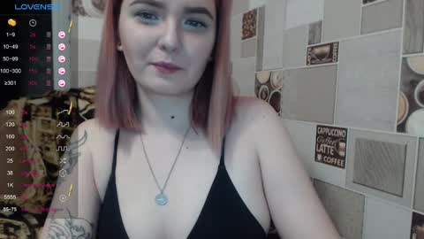 Stella online show from January 20, 4:45 pm