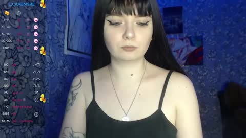 Stella online show from January 30, 6:10 pm