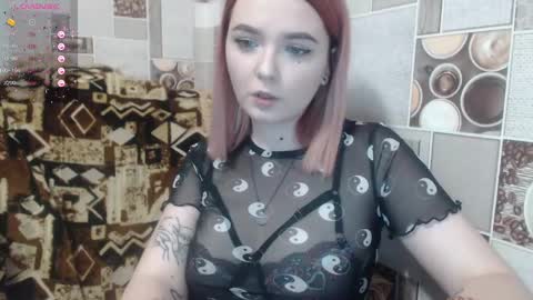 Stella online show from January 19, 6:10 pm